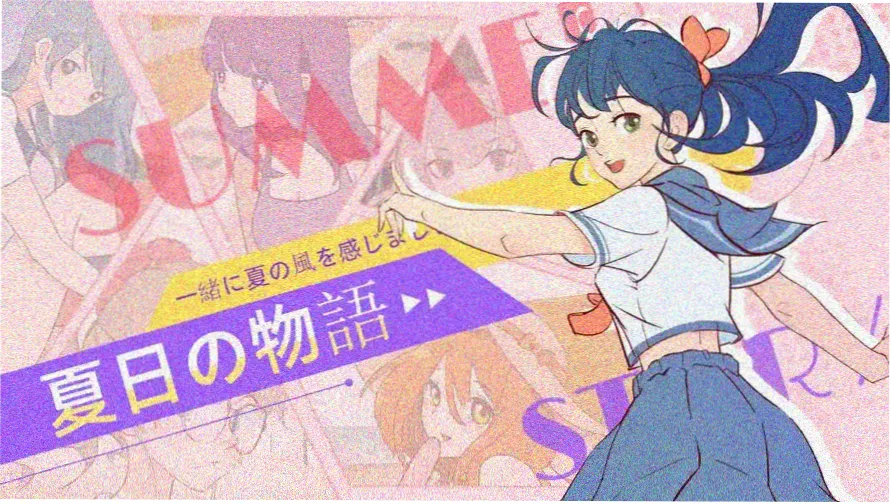 剧场版13 第二弹预告公开