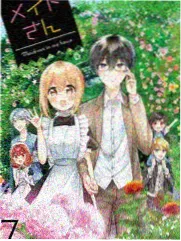 剧场版13 零号观测者 榜单封面