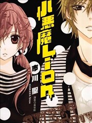 剧场版13 原画集 封面